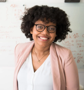 Remote Internship Opportunities for Students