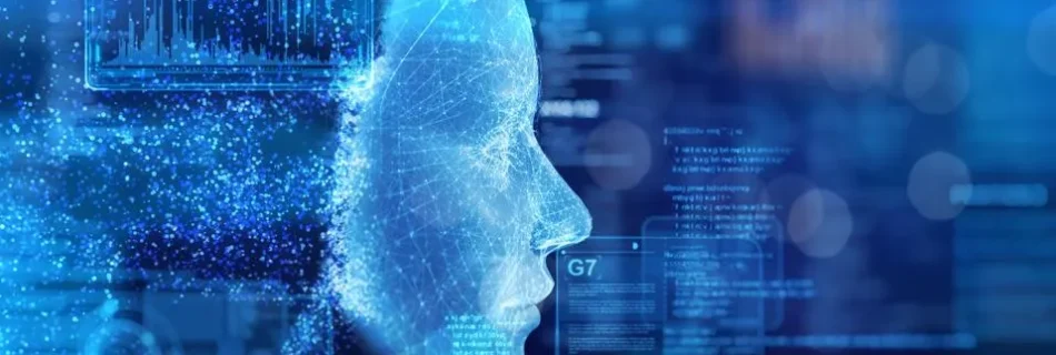 future of AI and Robotics