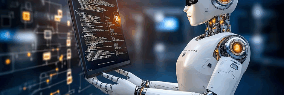 Comparison Between Generative AI and Humanoid Robots